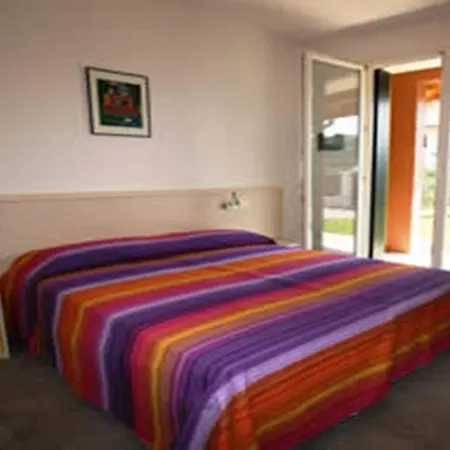 Faro Vecchio 4*