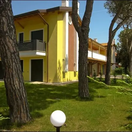 Faro Vecchio