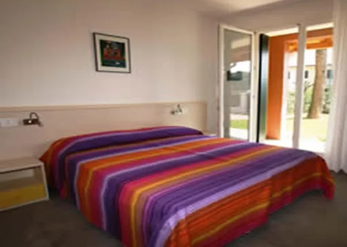 Faro Vecchio 3*