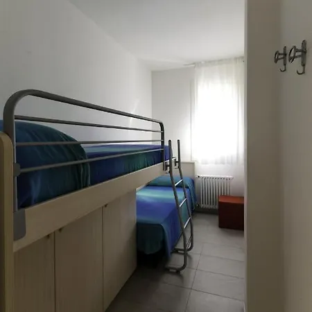 Faro Vecchio Aparthotel 3*