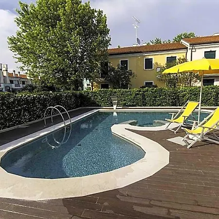 Faro Vecchio 3*