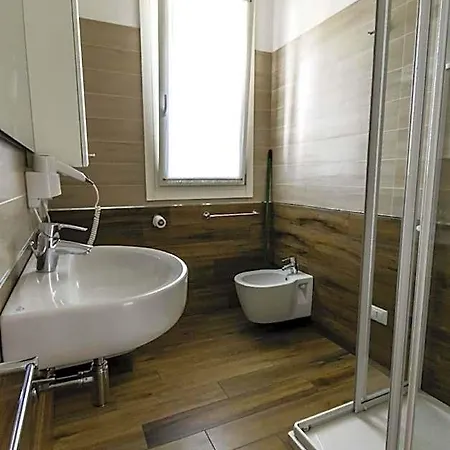 Faro Vecchio Aparthotel