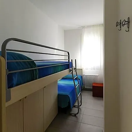 Faro Vecchio 卡瓦利诺