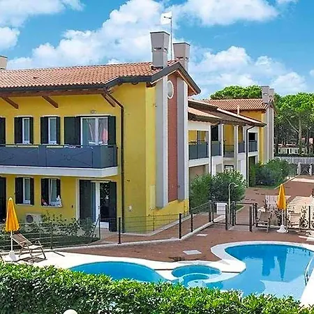 Faro Vecchio