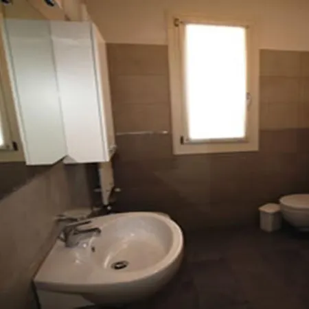 公寓式酒店 Faro Vecchio 卡瓦利诺
